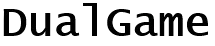 DualGame